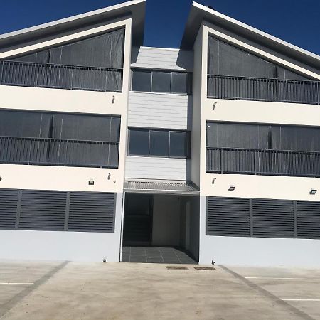 Pina Colada A Manapany Les Bains Apartment Luaran gambar